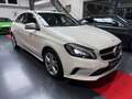 Mercedes-Benz A 180 Score 1-Hand/Navi/PDC/SHZ/LED Blanc - thumbnail 3