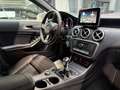 Mercedes-Benz A 180 Score 1-Hand/Navi/PDC/SHZ/LED Blanc - thumbnail 14