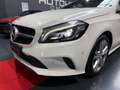 Mercedes-Benz A 180 Score 1-Hand/Navi/PDC/SHZ/LED Blanc - thumbnail 19