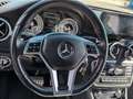 Mercedes-Benz A 180 180CDI Aut. Rojo - thumbnail 11