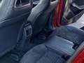 Mercedes-Benz A 180 180CDI Aut. Rojo - thumbnail 19