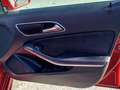 Mercedes-Benz A 180 180CDI Aut. Rojo - thumbnail 23