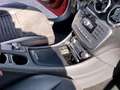 Mercedes-Benz A 180 180CDI Aut. Rojo - thumbnail 12