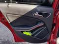 Mercedes-Benz A 180 180CDI Aut. Rojo - thumbnail 25