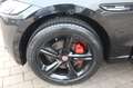 Jaguar F-Pace F-PACE 3.0d R-Sport BLACK/PANORAMA/LEDER ROT/20" Schwarz - thumbnail 20