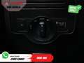 Mercedes-Benz Vito 114 CDI Aut. L3 XL EXPORT ONLY 2x Schuifdeur/ LMV/ Wit - thumbnail 14