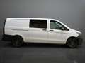 Mercedes-Benz Vito 114 CDI Aut. L3 XL EXPORT ONLY 2x Schuifdeur/ LMV/ Blanc - thumbnail 33