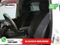 Mercedes-Benz Vito 114 CDI Aut. L3 XL EXPORT ONLY 2x Schuifdeur/ LMV/ Blanc - thumbnail 3
