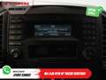 Mercedes-Benz Vito 114 CDI Aut. L3 XL EXPORT ONLY 2x Schuifdeur/ LMV/ Blanc - thumbnail 21