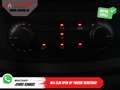 Mercedes-Benz Vito 114 CDI Aut. L3 XL EXPORT ONLY 2x Schuifdeur/ LMV/ Blanc - thumbnail 20