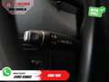 Mercedes-Benz Vito 114 CDI Aut. L3 XL EXPORT ONLY 2x Schuifdeur/ LMV/ Wit - thumbnail 15