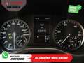 Mercedes-Benz Vito 114 CDI Aut. L3 XL EXPORT ONLY 2x Schuifdeur/ LMV/ Blanc - thumbnail 13