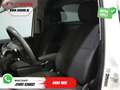Mercedes-Benz Vito 114 CDI Aut. L3 XL EXPORT ONLY 2x Schuifdeur/ LMV/ Wit - thumbnail 3