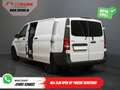 Mercedes-Benz Vito 114 CDI Aut. L3 XL EXPORT ONLY 2x Schuifdeur/ LMV/ Blanc - thumbnail 6