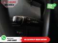 Mercedes-Benz Vito 114 CDI Aut. L3 XL EXPORT ONLY 2x Schuifdeur/ LMV/ Blanc - thumbnail 15