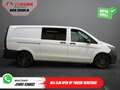 Mercedes-Benz Vito 114 CDI Aut. L3 XL EXPORT ONLY 2x Schuifdeur/ LMV/ Blanc - thumbnail 10