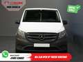 Mercedes-Benz Vito 114 CDI Aut. L3 XL EXPORT ONLY 2x Schuifdeur/ LMV/ Blanc - thumbnail 7