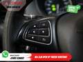 Mercedes-Benz Vito 114 CDI Aut. L3 XL EXPORT ONLY 2x Schuifdeur/ LMV/ Blanc - thumbnail 17
