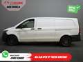 Mercedes-Benz Vito 114 CDI Aut. L3 XL EXPORT ONLY 2x Schuifdeur/ LMV/ Blanc - thumbnail 9
