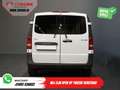Mercedes-Benz Vito 114 CDI Aut. L3 XL EXPORT ONLY 2x Schuifdeur/ LMV/ Blanc - thumbnail 5