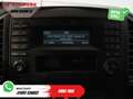 Mercedes-Benz Vito 114 CDI Aut. L3 XL EXPORT ONLY 2x Schuifdeur/ LMV/ Wit - thumbnail 21
