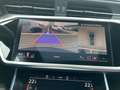 Audi RS6 RS 6 Avant performance Keramik Vmax305 StHz AHK Schwarz - thumbnail 13