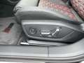 Audi RS6 RS 6 Avant performance Keramik Vmax305 StHz AHK Schwarz - thumbnail 19