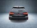 Audi RS6 RS 6 Avant performance Keramik Vmax305 StHz AHK Schwarz - thumbnail 7