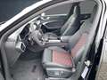 Audi RS6 RS 6 Avant performance Keramik Vmax305 StHz AHK Schwarz - thumbnail 9