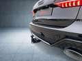 Audi RS6 RS 6 Avant performance Keramik Vmax305 StHz AHK Schwarz - thumbnail 18