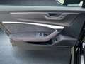 Audi RS6 RS 6 Avant performance Keramik Vmax305 StHz AHK Schwarz - thumbnail 20