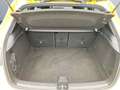 Mercedes-Benz A 200 d 8G Progressive *Multibeam*AHK*PDC*SHZ*Premium* Geel - thumbnail 17