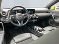 Mercedes-Benz A 200 d 8G Progressive *Multibeam*AHK*PDC*SHZ*Premium* Żółty - thumbnail 10