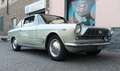 Fiat 2300 coupé S Abarth Срібний - thumbnail 4