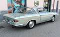 Fiat 2300 coupé S Abarth Срібний - thumbnail 3