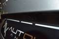 Skoda Kodiaq Style 4x4~DIGITAL~KEYLESS~KAMERA~SPUR~ACC~MEMO~AHK Argent - thumbnail 15