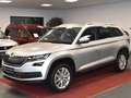 Skoda Kodiaq Style 4x4~DIGITAL~KEYLESS~KAMERA~SPUR~ACC~MEMO~AHK Argent - thumbnail 3