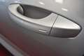 Skoda Kodiaq Style 4x4~DIGITAL~KEYLESS~KAMERA~SPUR~ACC~MEMO~AHK Argent - thumbnail 24
