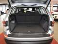 Skoda Kodiaq Style 4x4~DIGITAL~KEYLESS~KAMERA~SPUR~ACC~MEMO~AHK Argent - thumbnail 12