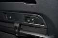 Skoda Kodiaq Style 4x4~DIGITAL~KEYLESS~KAMERA~SPUR~ACC~MEMO~AHK Argent - thumbnail 13