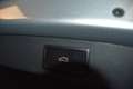 Skoda Kodiaq Style 4x4~DIGITAL~KEYLESS~KAMERA~SPUR~ACC~MEMO~AHK Argent - thumbnail 14