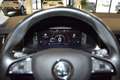 Skoda Kodiaq Style 4x4~DIGITAL~KEYLESS~KAMERA~SPUR~ACC~MEMO~AHK Argent - thumbnail 20