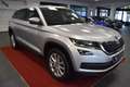 Skoda Kodiaq Style 4x4~DIGITAL~KEYLESS~KAMERA~SPUR~ACC~MEMO~AHK Argent - thumbnail 19