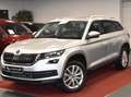 Skoda Kodiaq Style 4x4~DIGITAL~KEYLESS~KAMERA~SPUR~ACC~MEMO~AHK Argent - thumbnail 1