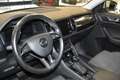 Skoda Kodiaq Style 4x4~DIGITAL~KEYLESS~KAMERA~SPUR~ACC~MEMO~AHK Argent - thumbnail 2