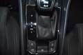 Skoda Kodiaq Style 4x4~DIGITAL~KEYLESS~KAMERA~SPUR~ACC~MEMO~AHK Argent - thumbnail 22