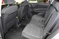 Skoda Kodiaq Style 4x4~DIGITAL~KEYLESS~KAMERA~SPUR~ACC~MEMO~AHK Argent - thumbnail 7