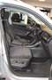 Skoda Kodiaq Style 4x4~DIGITAL~KEYLESS~KAMERA~SPUR~ACC~MEMO~AHK Argent - thumbnail 25