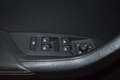 Skoda Kodiaq Style 4x4~DIGITAL~KEYLESS~KAMERA~SPUR~ACC~MEMO~AHK Argent - thumbnail 4