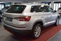 Skoda Kodiaq Style 4x4~DIGITAL~KEYLESS~KAMERA~SPUR~ACC~MEMO~AHK Argent - thumbnail 16